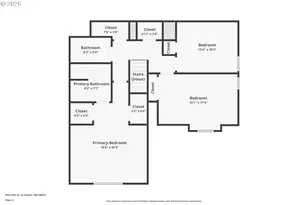 594 E 5th St, La Center, WA 98629 - Photo 47
