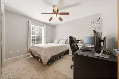 594 E 5th St, La Center, WA 98629 - Photo 23