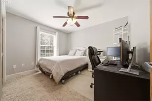 594 E 5th St, La Center, WA 98629 - Photo 23