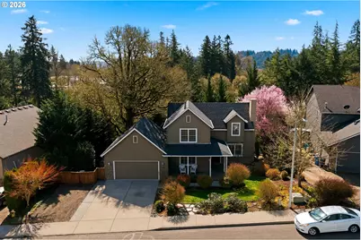 594 E 5th St, La Center, WA 98629 - Photo 37