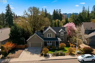 594 E 5th St, La Center, WA 98629 - Photo 37