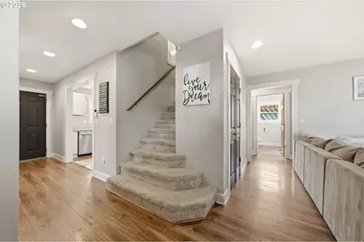 594 E 5th St, La Center, WA 98629 - Photo 19