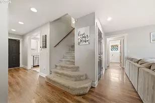 594 E 5th St, La Center, WA 98629 - Photo 19