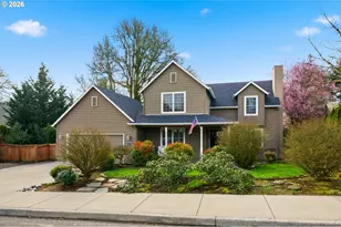 594 E 5th St, La Center, WA 98629 - Photo 3