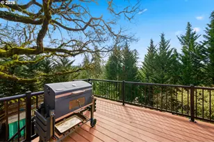 594 E 5th St, La Center, WA 98629 - Photo 29