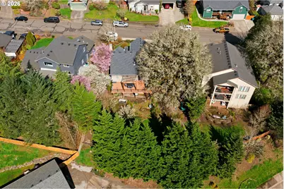 594 E 5th St, La Center, WA 98629 - Photo 41