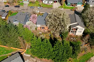 594 E 5th St, La Center, WA 98629 - Photo 41