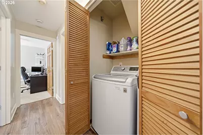 594 E 5th St, La Center, WA 98629 - Photo 27