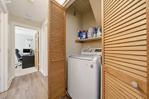 594 E 5th St, La Center, WA 98629 - Photo 27