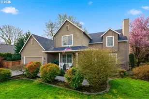 594 E 5th St, La Center, WA 98629 - Photo 5