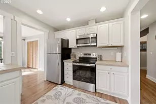 594 E 5th St, La Center, WA 98629 - Photo 15