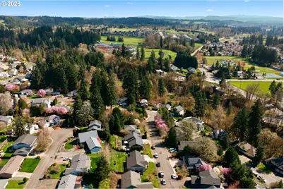 594 E 5th St, La Center, WA 98629 - Photo 45