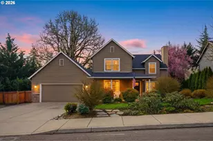 594 E 5th St, La Center, WA 98629 - Photo 1