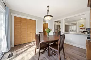 594 E 5th St, La Center, WA 98629 - Photo 17