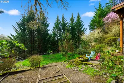 594 E 5th St, La Center, WA 98629 - Photo 35