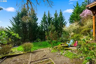 594 E 5th St, La Center, WA 98629 - Photo 35