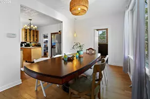 427 N Skidmore St, Portland, OR 97217 - Photo 13
