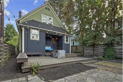 427 N Skidmore St, Portland, OR 97217 - Photo 37