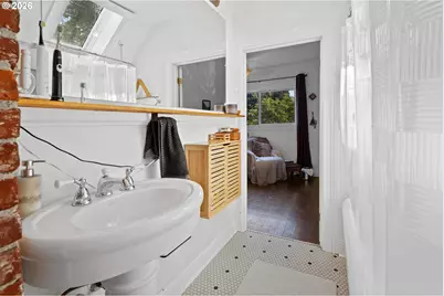 427 N Skidmore St, Portland, OR 97217 - Photo 25