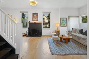 427 N Skidmore St, Portland, OR 97217 - Photo 5