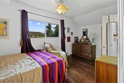 427 N Skidmore St, Portland, OR 97217 - Photo 23