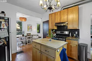 427 N Skidmore St, Portland, OR 97217 - Photo 15