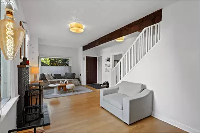 427 N Skidmore St, Portland, OR 97217 - Photo 9