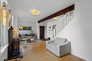 427 N Skidmore St, Portland, OR 97217 - Photo 9