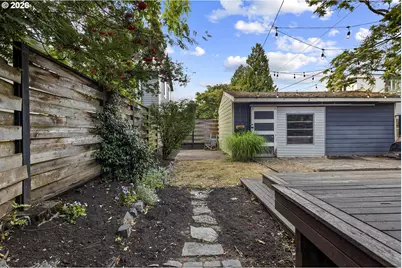 427 N Skidmore St, Portland, OR 97217 - Photo 39