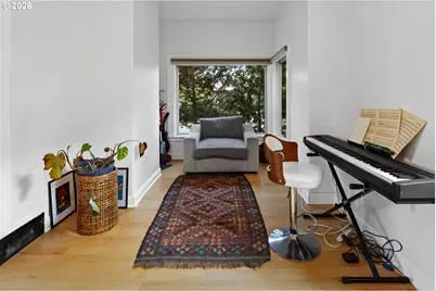427 N Skidmore St, Portland, OR 97217 - Photo 21