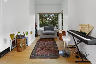 427 N Skidmore St, Portland, OR 97217 - Photo 21