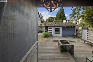 427 N Skidmore St, Portland, OR 97217 - Photo 33