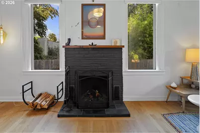 427 N Skidmore St, Portland, OR 97217 - Photo 7