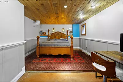 427 N Skidmore St, Portland, OR 97217 - Photo 31