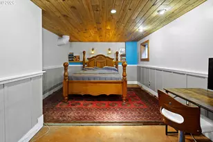 427 N Skidmore St, Portland, OR 97217 - Photo 31