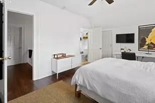 427 N Skidmore St, Portland, OR 97217 - Photo 29