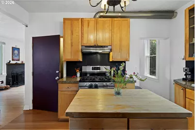 427 N Skidmore St, Portland, OR 97217 - Photo 17