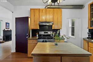 427 N Skidmore St, Portland, OR 97217 - Photo 17