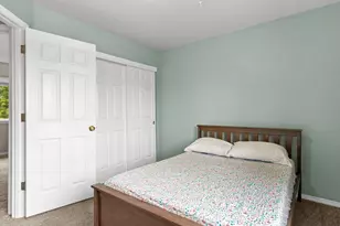 30851 NW Turel Dr, North Plains, OR 97133 - Photo 31