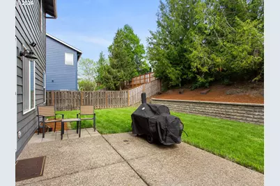 30851 NW Turel Dr, North Plains, OR 97133 - Photo 37