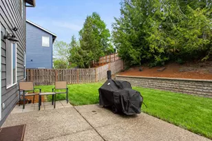30851 NW Turel Dr, North Plains, OR 97133 - Photo 37