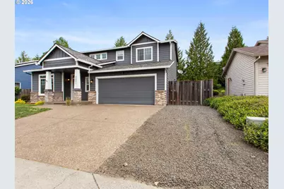 30851 NW Turel Dr, North Plains, OR 97133 - Photo 3