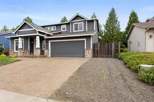 30851 NW Turel Dr, North Plains, OR 97133 - Photo 3