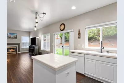 30851 NW Turel Dr, North Plains, OR 97133 - Photo 19