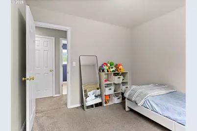 30851 NW Turel Dr, North Plains, OR 97133 - Photo 35