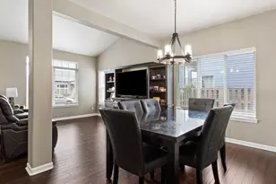 30851 NW Turel Dr, North Plains, OR 97133 - Photo 11