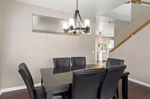 30851 NW Turel Dr, North Plains, OR 97133 - Photo 9