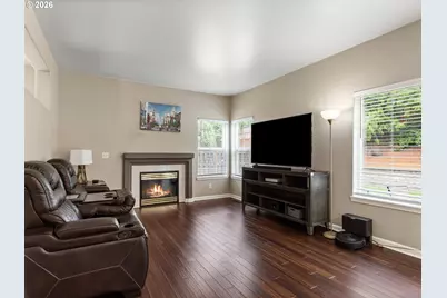 30851 NW Turel Dr, North Plains, OR 97133 - Photo 13