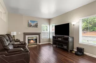 30851 NW Turel Dr, North Plains, OR 97133 - Photo 13