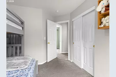 30851 NW Turel Dr, North Plains, OR 97133 - Photo 33